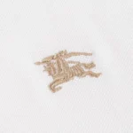 BB Polo