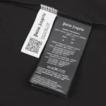 Palm Tree T-shirt