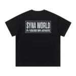 Syna T-shirt