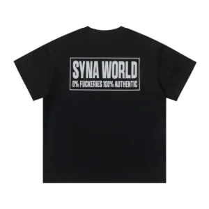 Syna T-shirt