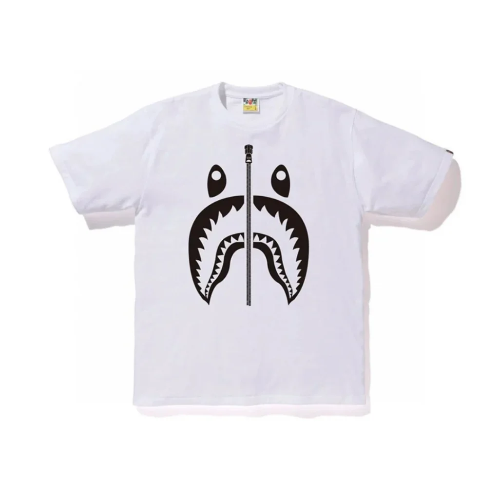 Bape T-shirt