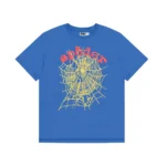 Sp5der T-shirt