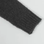 LV Monogram Sweater