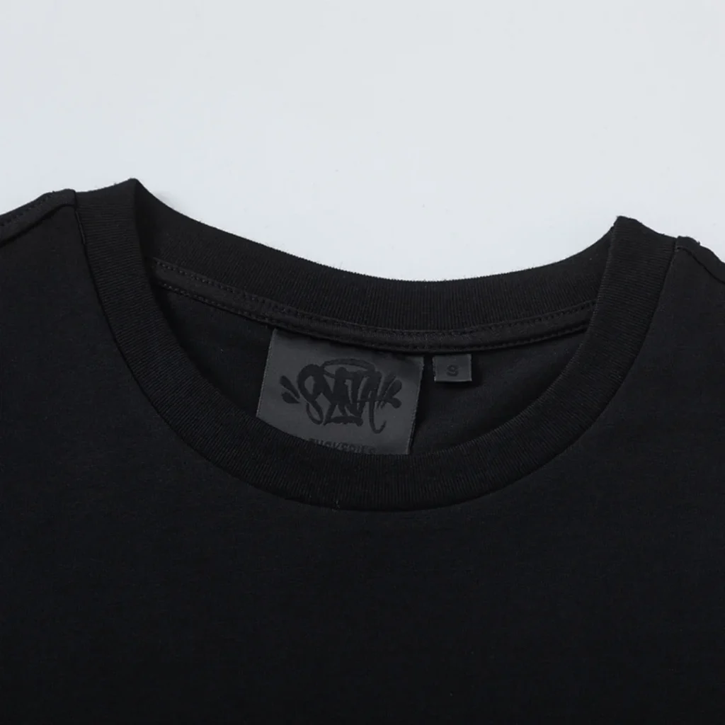Syna T-shirt