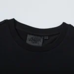 Syna T-shirt