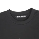 Palm Los Angeles T-shirt