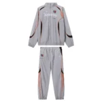 Supreme Tracksuit