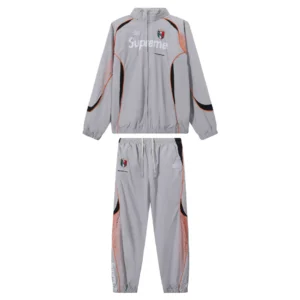 Supreme Tracksuit