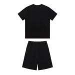 Decoded Short Set