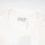 CD Graphic T-shirt