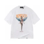 Represent T-shirt