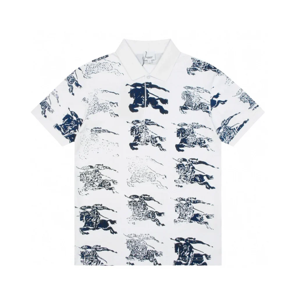BB Polo