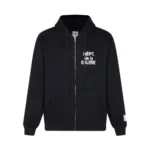 Gallery Jacket