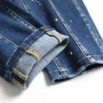 Dsq Jeans
