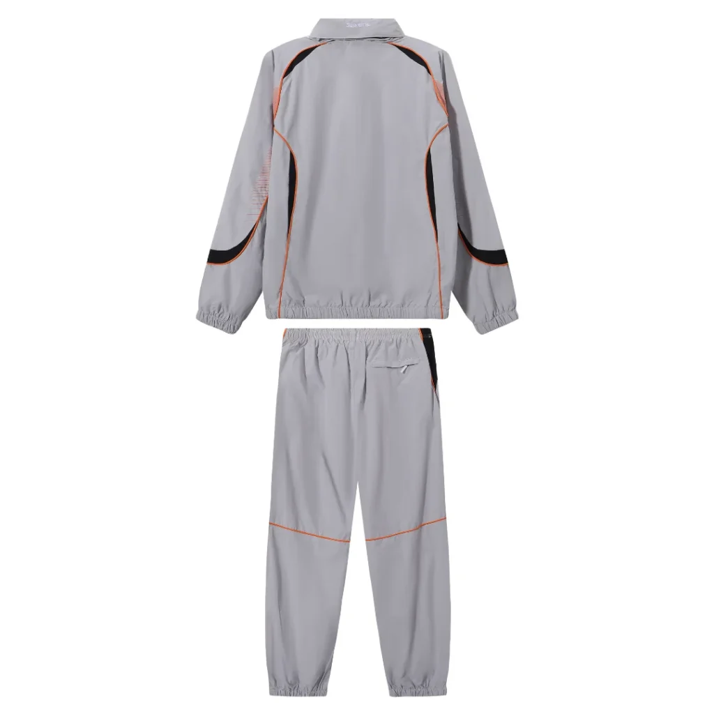 Supreme Tracksuit