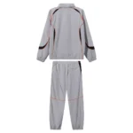 Supreme Tracksuit