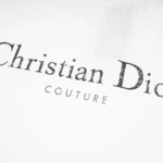 CD Graphic T-shirt