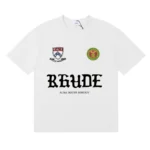 Rh*de T-shirt