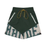 Rh*de Shorts