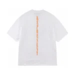 Represent T-shirt