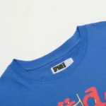 Sp5der T-shirt