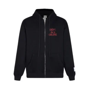Gallery Dpt. Jacket