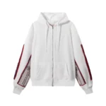 Supreme Hoodie