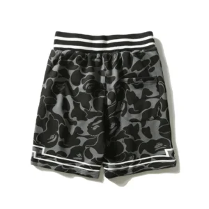 Pantalones cortos Bape
