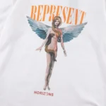 Represent T-shirt