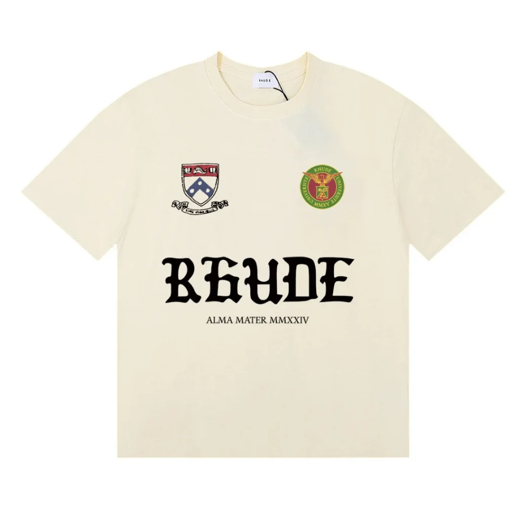 Rh*de T-shirt