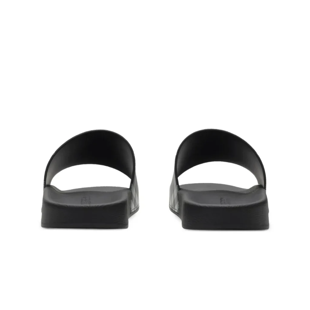 Slides Monochromatic