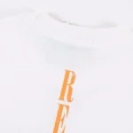 Represent T-shirt