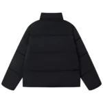Palm Puffer Jacket