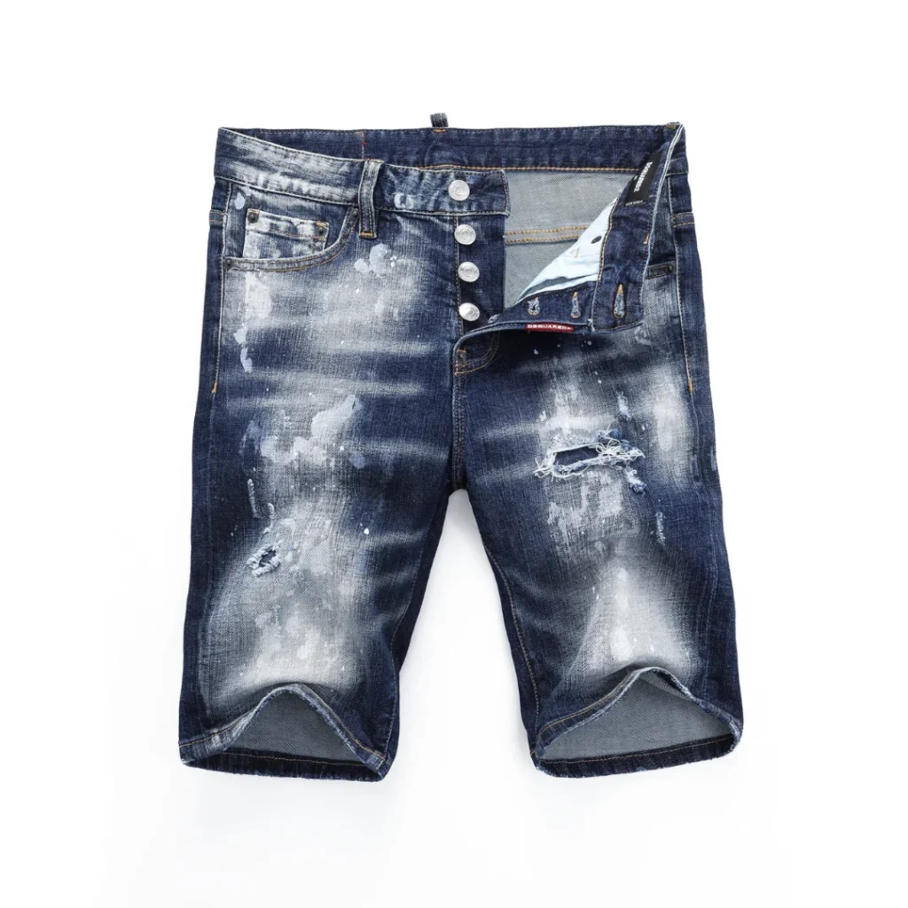 Dsq Shorts