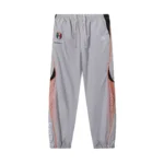 Supreme Tracksuit