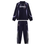 Supreme Tracksuit