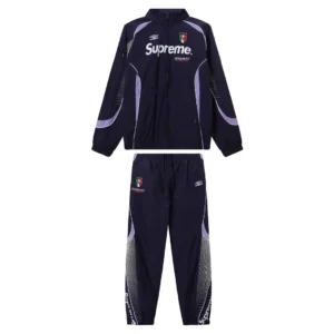Supreme Tracksuit