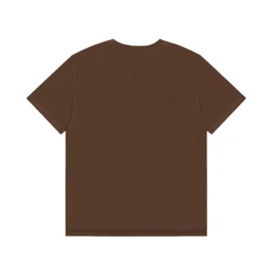 Sp5der T-shirt
