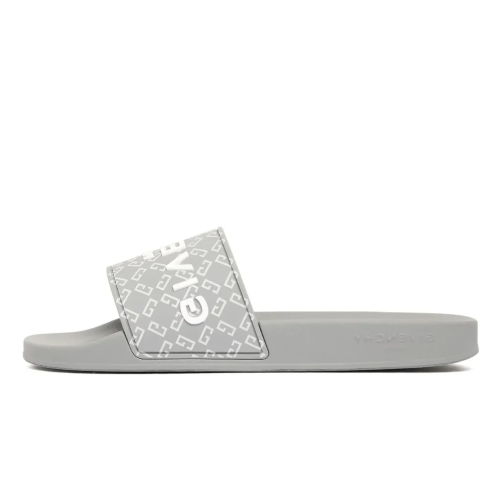 Slides Monochromatic
