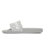 Slides Monochromatic