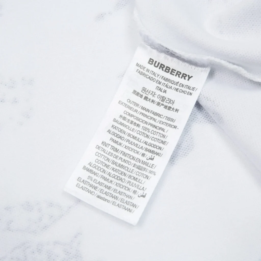 BB Polo