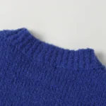 LV Monogram Sweater