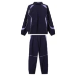 Supreme Tracksuit