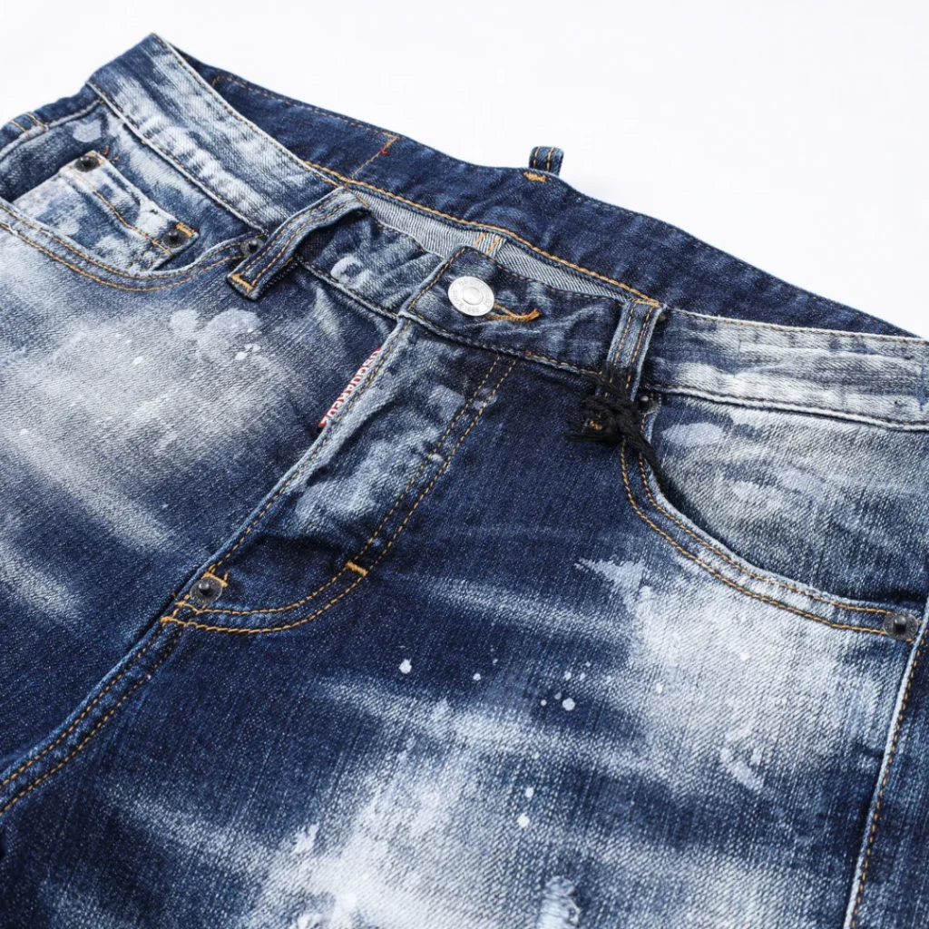 Dsq Shorts