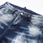 Dsq Shorts