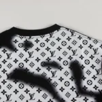 Monogram T-shirt