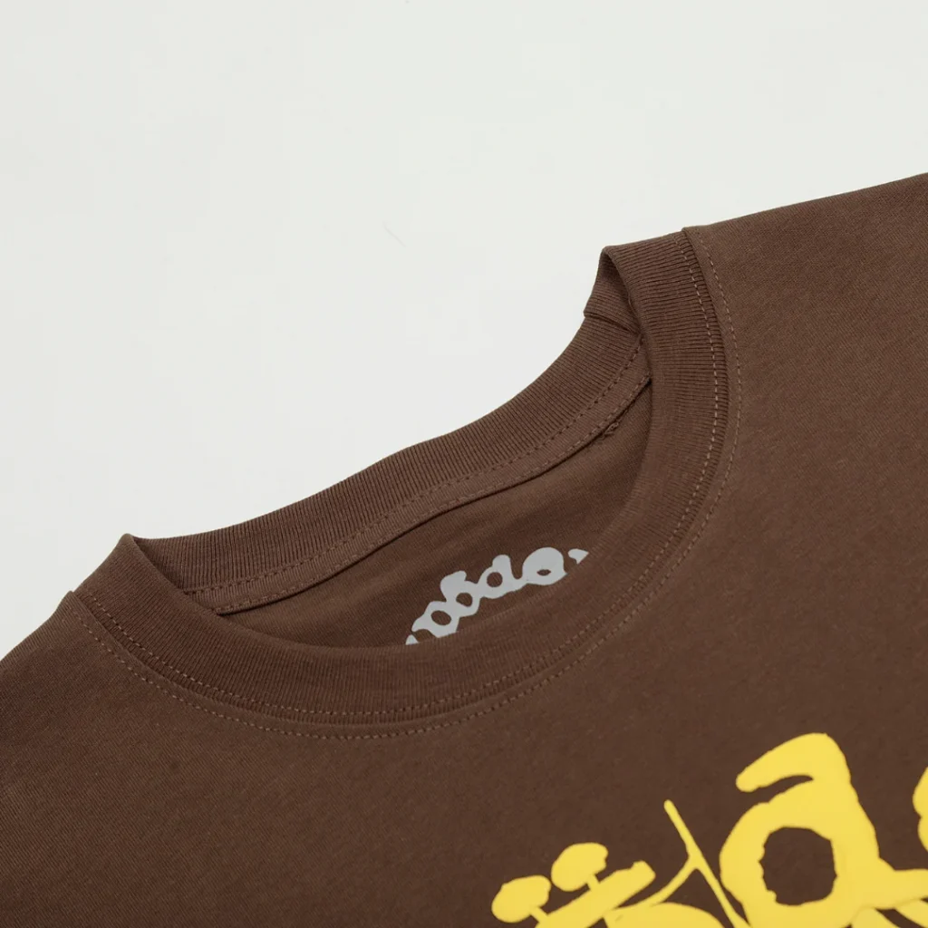 Sp5der T-shirt