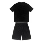 FND Short Set