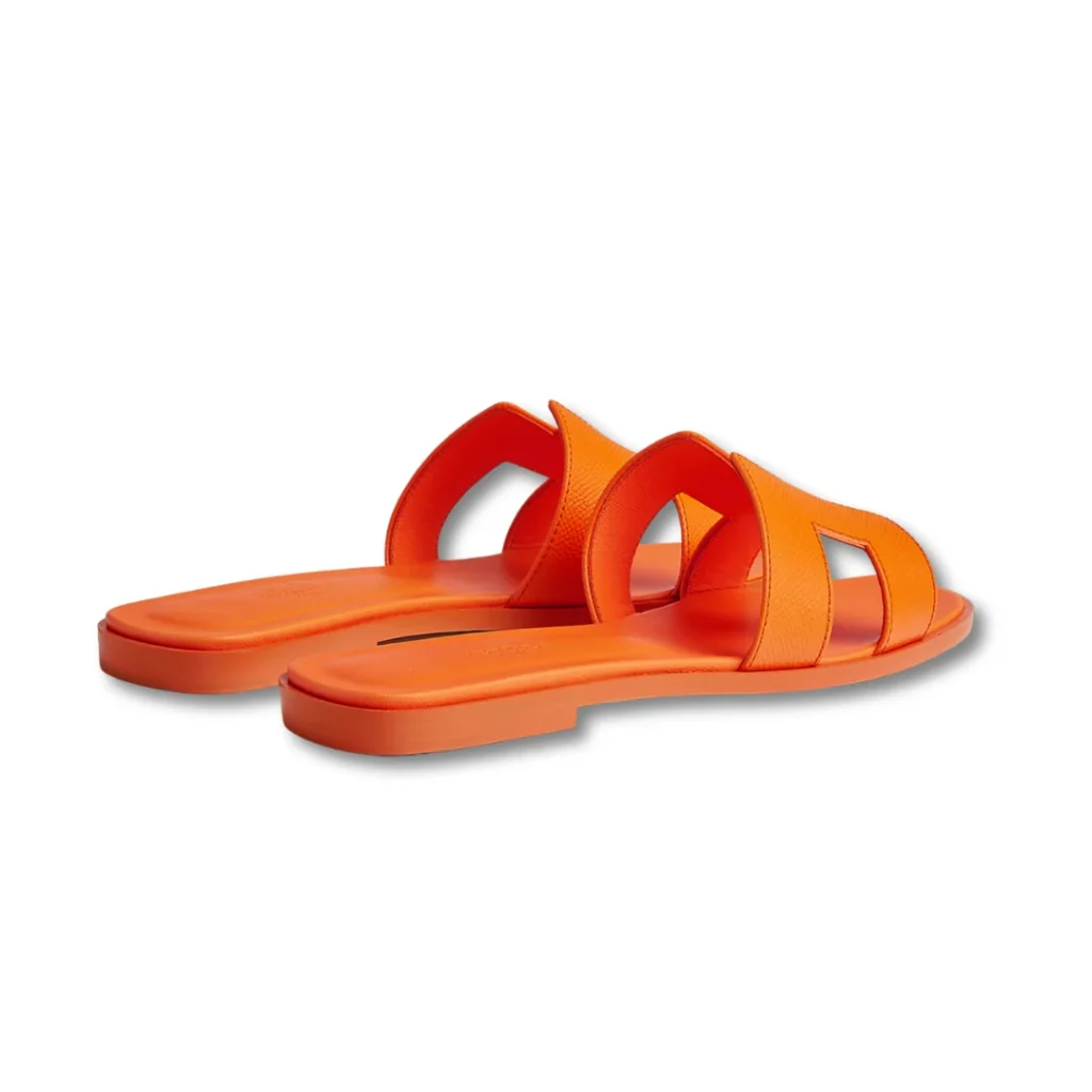 Oran Sandal