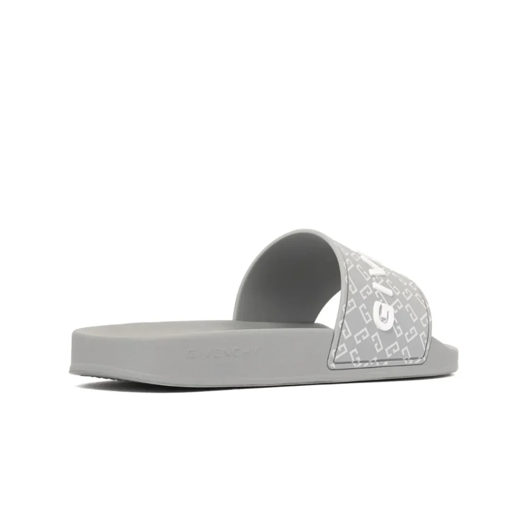 Slides Monochromatic